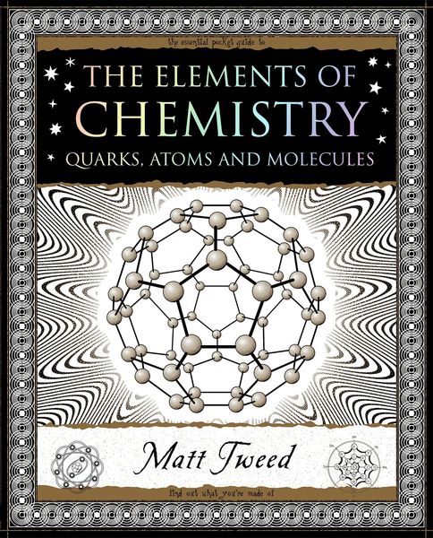 Produktbild: Elements of Chemistry