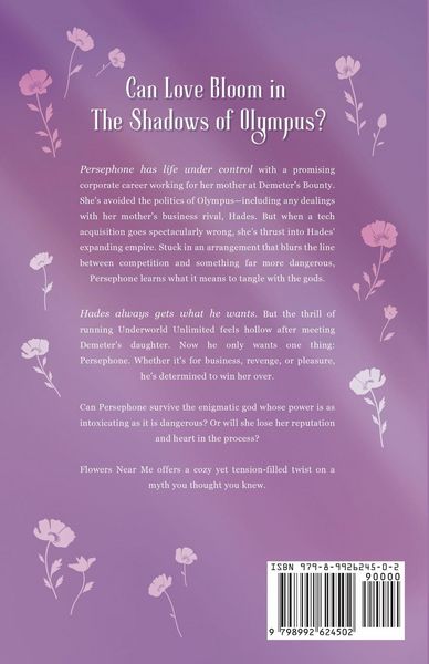 Produktbild: Flowers Near Me