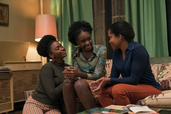 Produktbild: Beale Street