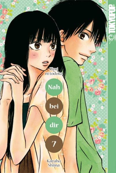  Tome 7
