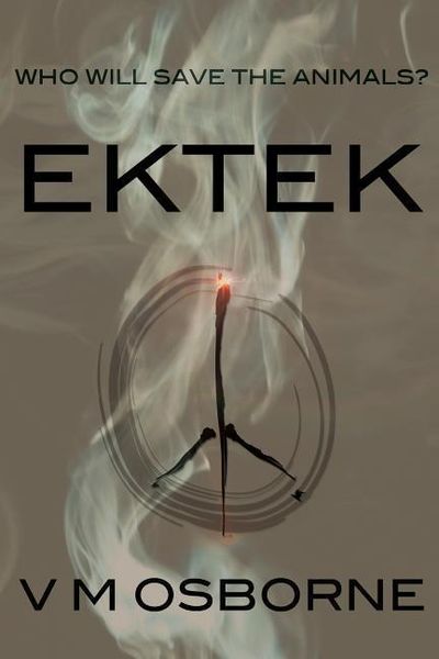 Produktbild: Ektek
