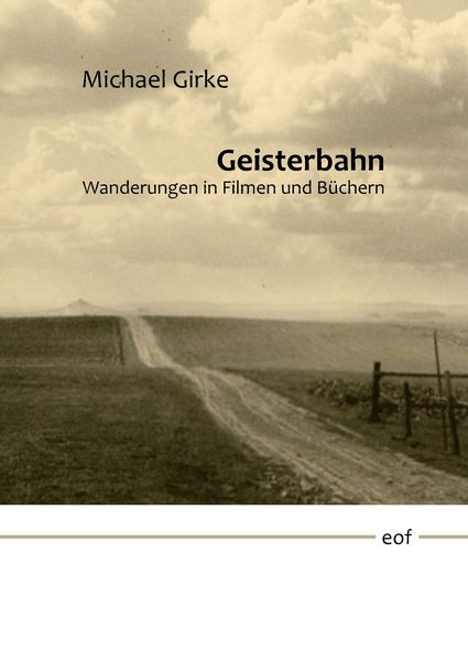 Produktbild: Geisterbahn