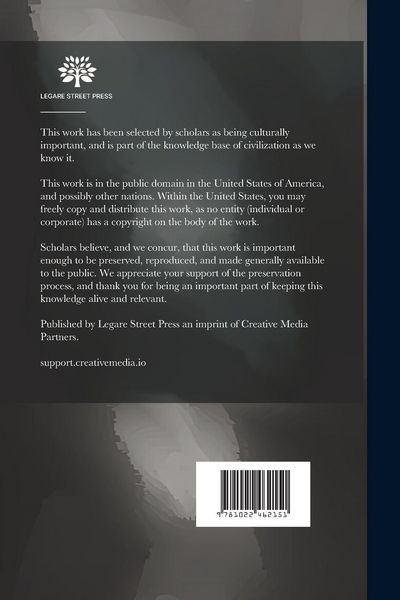 Produktbild: Educational Psychology; Volume 1