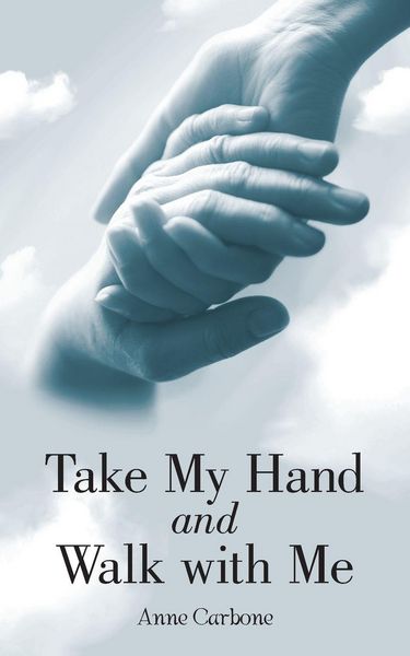 Produktbild: Take My Hand and Walk with Me