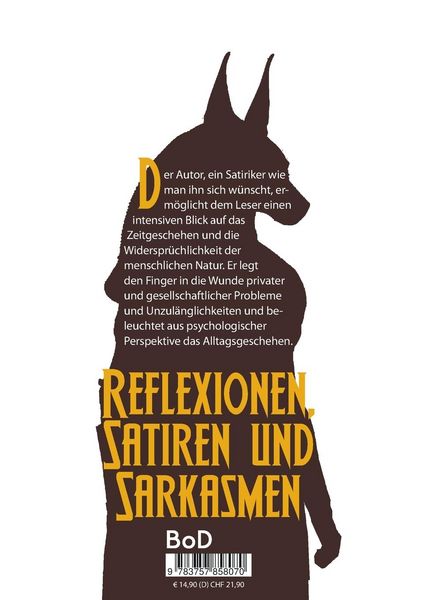 Produktbild: H&ouml;rt mir zu! - Ich muss euch was erz&auml;hlen