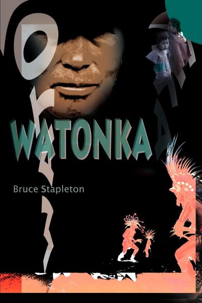 Produktbild: Watonka