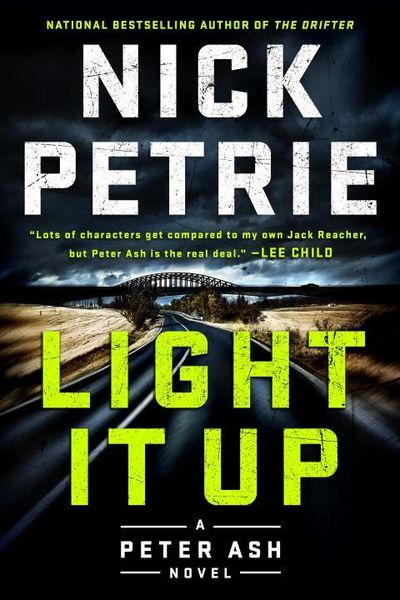 Produktbild: Light It Up