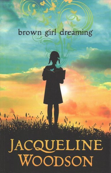 Produktbild: Brown Girl Dreaming