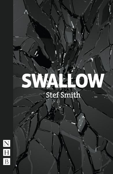 Produktbild: Swallow
