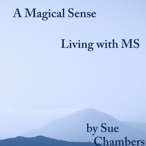 Produktbild: A Magical Sense