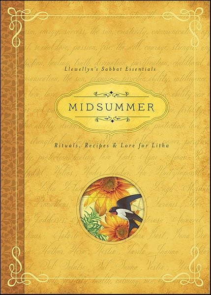 Produktbild: Midsummer