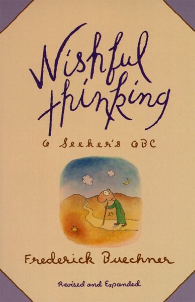 Produktbild: Wishful Thinking