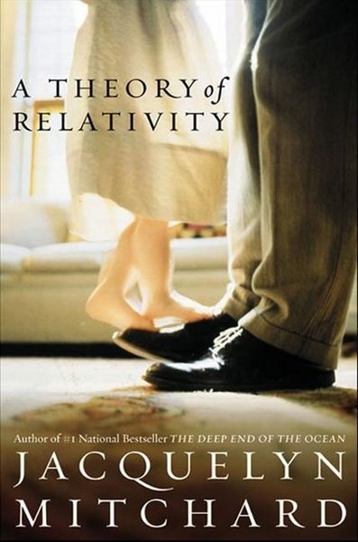 Produktbild: Theory of Relativity, A