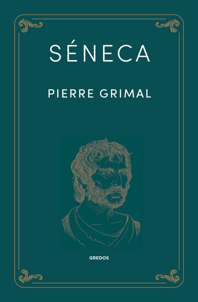 Produktbild: S&eacute;neca