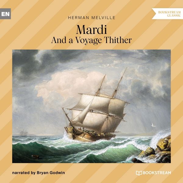 Produktbild: Mardi