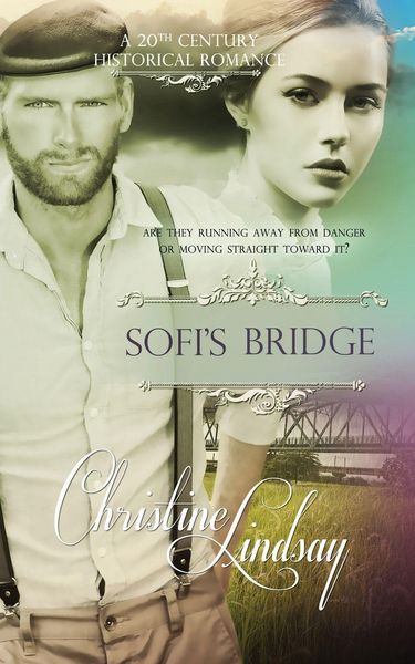 Produktbild: Sofi's Bridge