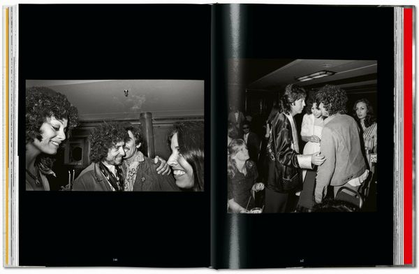 Produktbild: Harry Benson