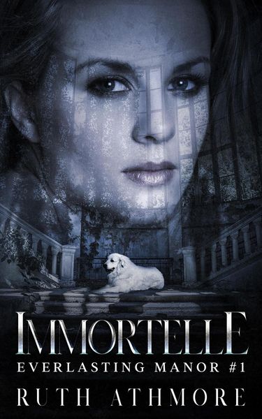 Produktbild: Immortelle