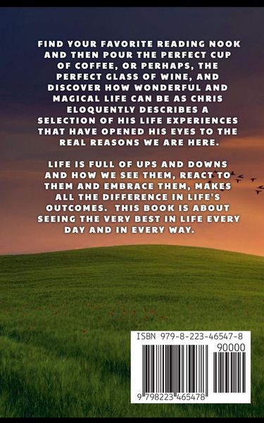 Produktbild: A Reason To Live