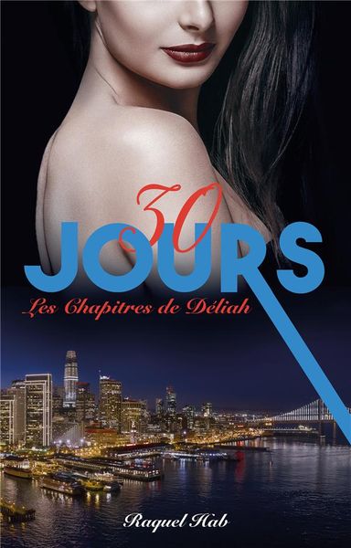 Produktbild: 30 jours