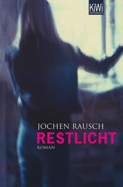 Produktbild: Restlicht