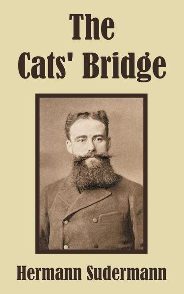 Produktbild: Cats' Bridge, The