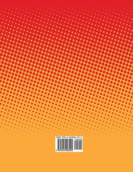 Produktbild: Dirty Word Search Book for Adults