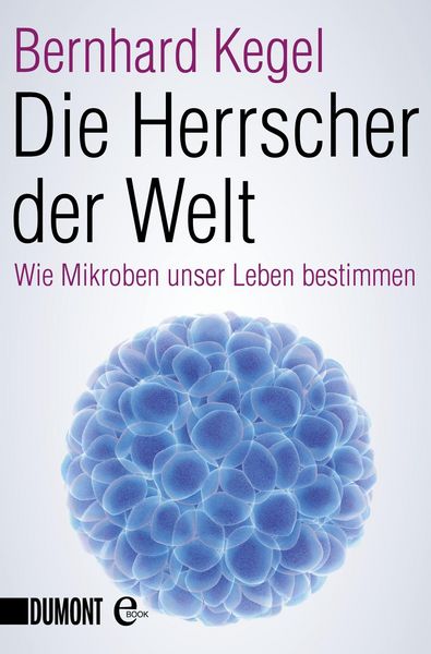 Produktbild: Die Herrscher der Welt