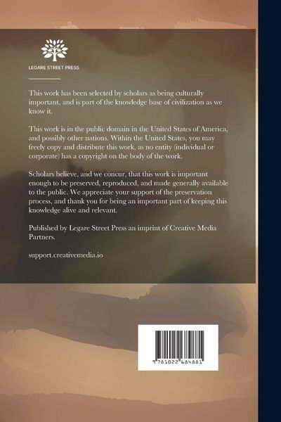 Produktbild: Early Carriages and Roads