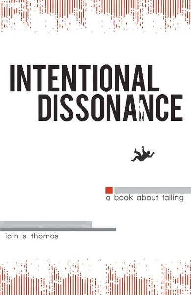 Produktbild: Intentional Dissonance
