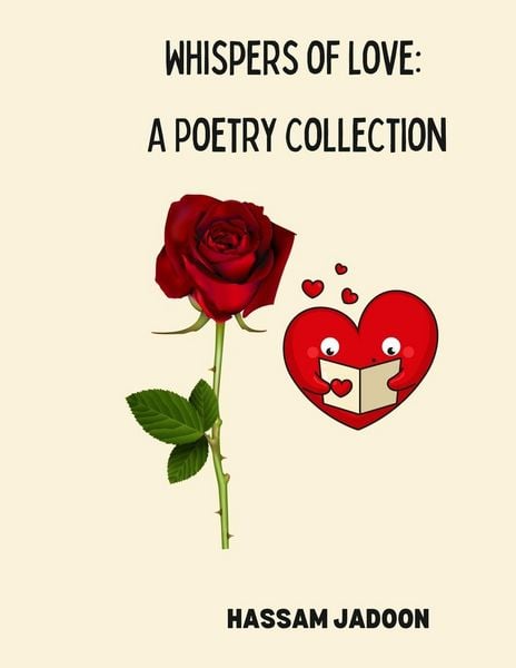 The Power Of Your Subconscious Mind, Taschenbuch von Dr. Joseph Murphy, Simon & Schuster, 9781471179396