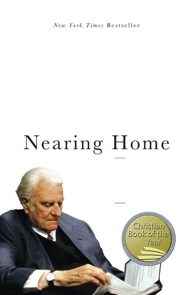 Produktbild: The Nearing Home