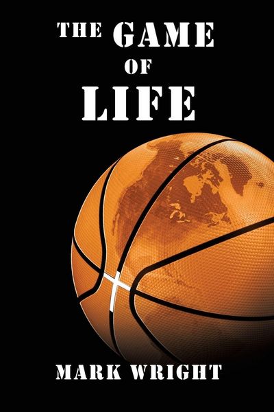 Produktbild: The Game of Life