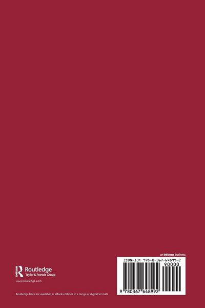 Produktbild: Transnational Convergence of East Asian Pop Culture
