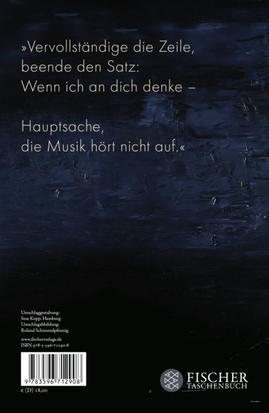 Produktbild: Bericht von der Mondlandung