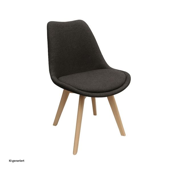 Produktbild: HTI-Living Produkt 38366 Artikel 49718
