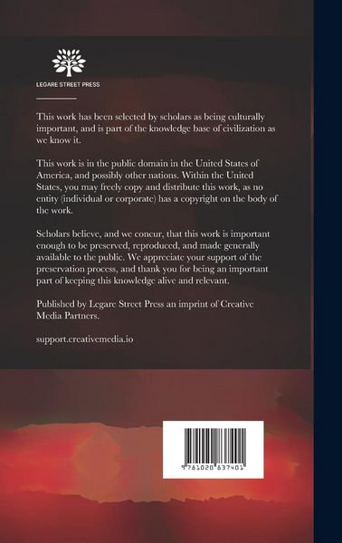 Produktbild: After-dinner and Other Speeches