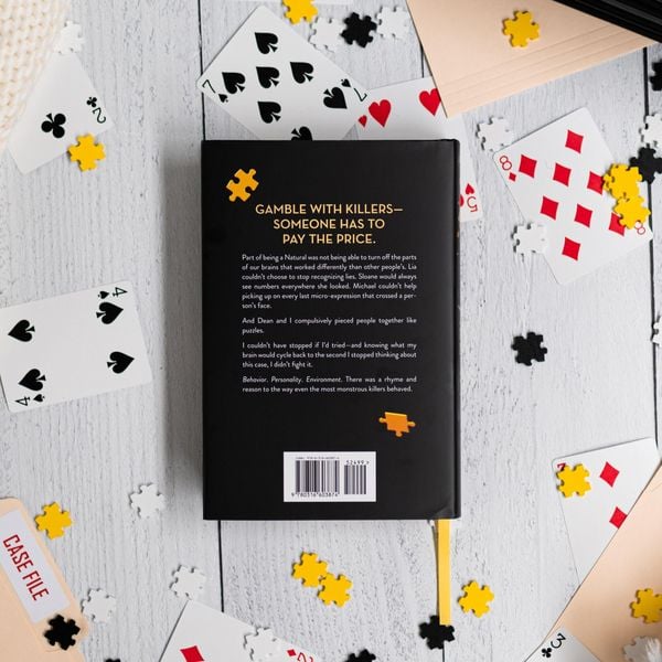 Produktbild: All in (Deluxe Limited Edition)