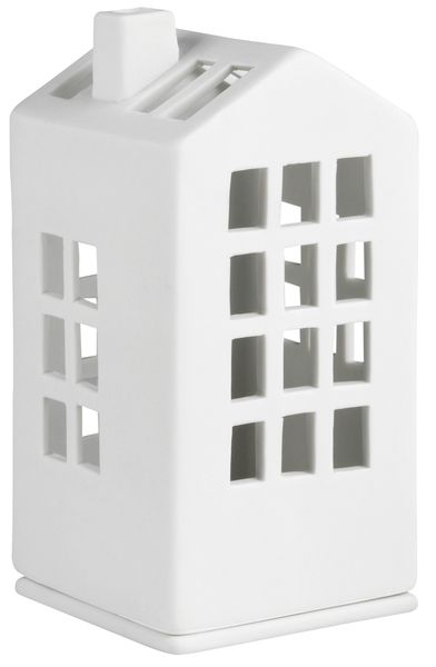 Produktbild: R&auml;der Mini Lichthaus Rathaus