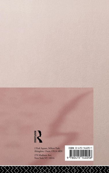 Produktbild: Prospects of Democracy