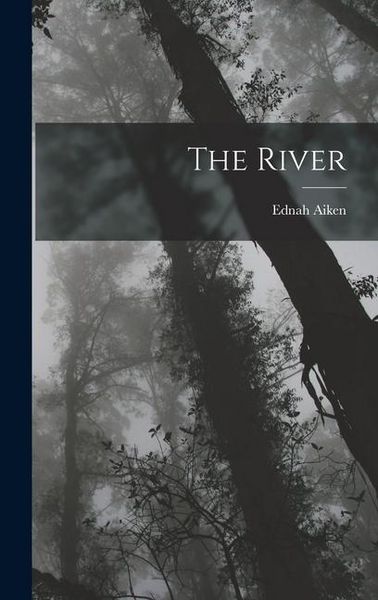 Produktbild: The River