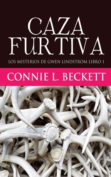 Produktbild: Caza Furtiva