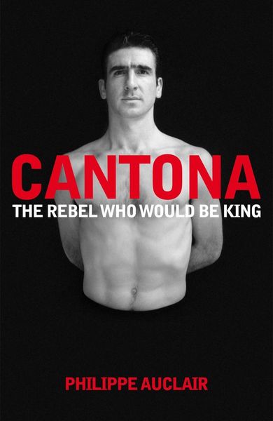 Produktbild: Cantona