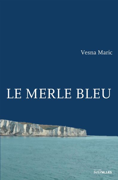 Produktbild: Le Merle bleu
