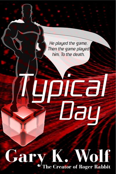 Produktbild: Typical Day