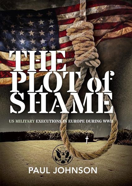 Produktbild: Plot of Shame