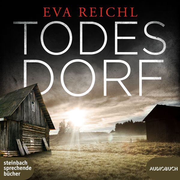 Produktbild: Todesdorf