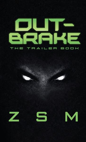 Produktbild: Out-Brake