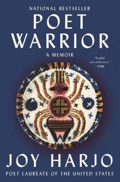 Produktbild: Poet Warrior