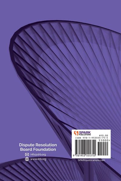 Produktbild: Manuel des Comit&eacute;s de R&egrave;glement des Diff&eacute;rends